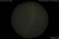 2012/6/11 14:38’10”
