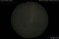 2012/6/11 14:38’40”