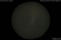 2012/6/11 14:39’10”