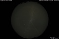 2012/6/11 14:39’40”