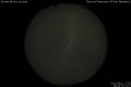 2012/6/11 14:40’10”