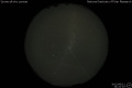 2012/6/11 14:41’10”