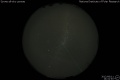 2012/6/11 14:41’40”