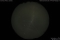 2012/6/11 14:42’10”