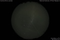 2012/6/11 14:42’40”