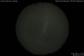 2012/6/11 14:43’10”