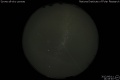 2012/6/11 14:43’40”