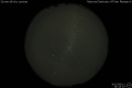2012/6/11 14:44’10”