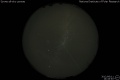 2012/6/11 14:44’40”