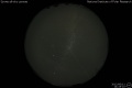 2012/6/11 14:45’10”