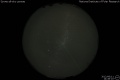 2012/6/11 14:46’10”