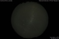 2012/6/11 14:46’40”
