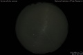 2012/6/11 14:47’10”