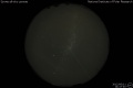 2012/6/11 14:47’40”