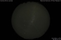 2012/6/11 14:48’10”