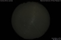 2012/6/11 14:48’40”