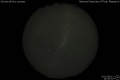 2012/6/11 14:49’10”