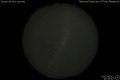 2012/6/11 14:49’40”