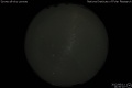 2012/6/11 14:50’10”