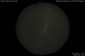 2012/6/11 14:50’40”