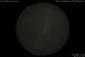 2012/6/11 14:51’10”