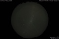 2012/6/11 14:51’40”