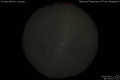 2012/6/11 14:52’10”