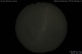 2012/6/11 14:52’40”