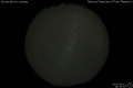 2012/6/11 14:53’10”