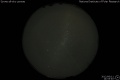 2012/6/11 14:53’40”