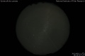 2012/6/11 14:54’10”
