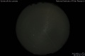2012/6/11 14:54’40”