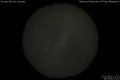 2012/6/11 14:55’40”