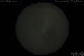 2012/6/11 14:56’10”