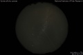 2012/6/11 14:57’10”