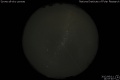 2012/6/11 14:57’40”