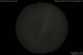 2012/6/11 14:58’10”