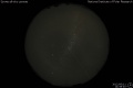 2012/6/11 14:58’40”