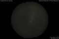 2012/6/11 14:59’40”