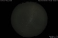2012/6/11 15:00’10”