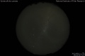 2012/6/11 15:00’40”