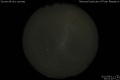 2012/6/11 15:01’10”