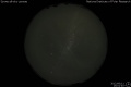 2012/6/11 15:01’40”