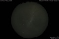 2012/6/11 15:02’10”