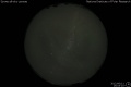 2012/6/11 15:03’10”