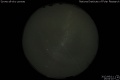 2012/6/11 15:04’10”
