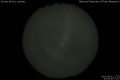2012/6/11 15:04’40”