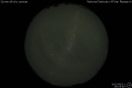 2012/6/11 15:05’40”