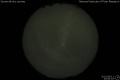 2012/6/11 15:06’10”