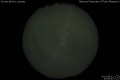 2012/6/11 15:06’40”